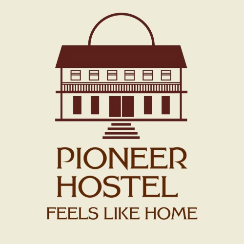 Pioneer Hostel
